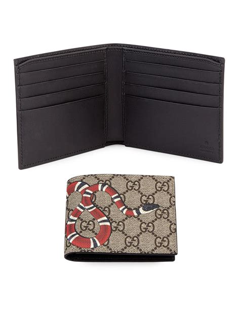 price of gucci in india|Gucci wallet price in India.